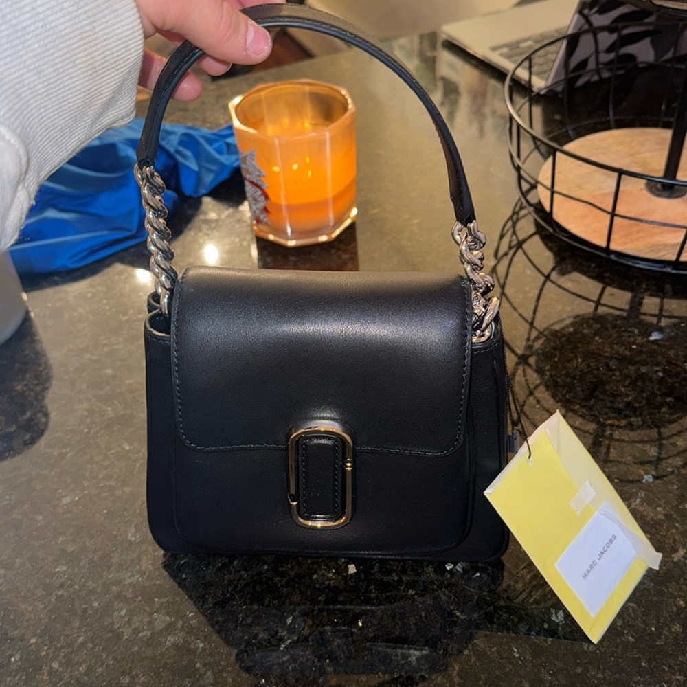 Marc Jacob’s Bag